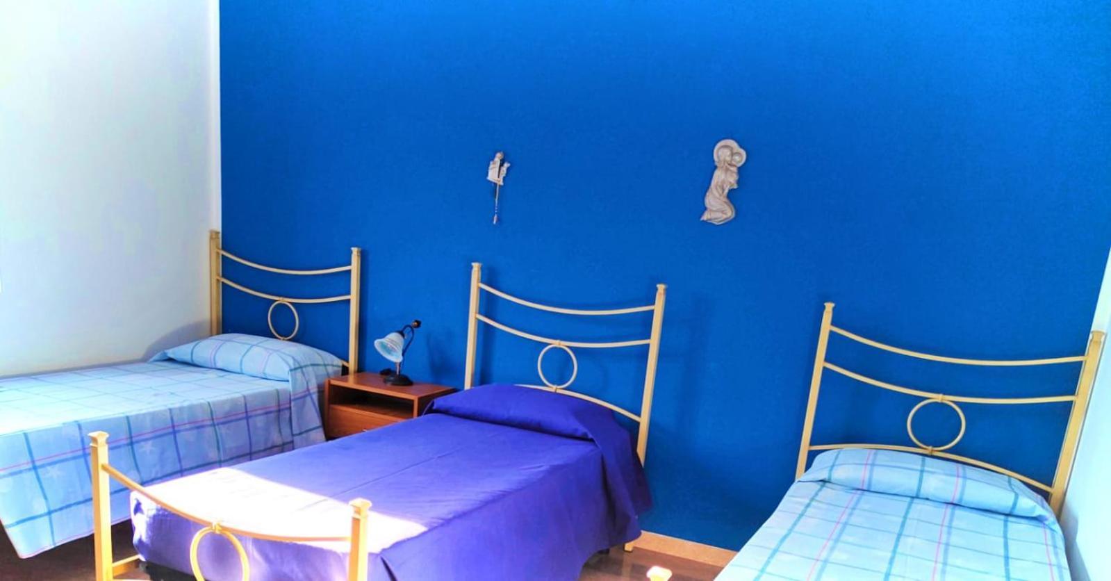 Appartamento Neruda Cala Gonone Dış mekan fotoğraf